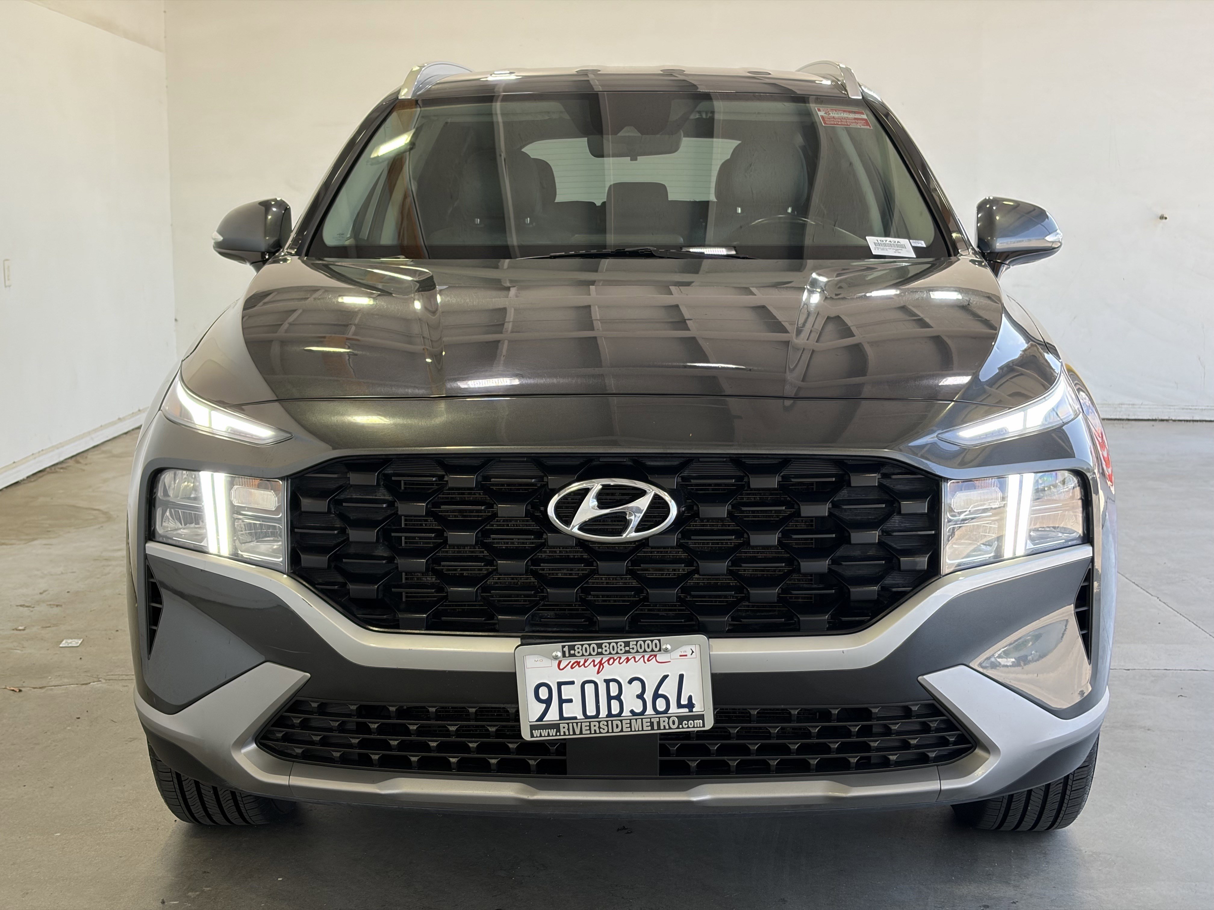 hyundai santa fe 2023 5NMS2DAJ9PH549966 image hyundai santa fe 2023 5NMS2DAJ9PH549966 image